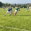 Edward Dunbar - @edward.dunbar3 - TikTok