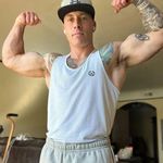 Edward Dunbar - @edwarddunbarlif7 - Instagram