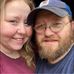Edward Dunbar - Facebook