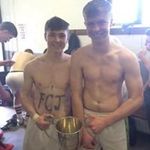 edward_dunbar - @edward_dunbar_145 - Instagram