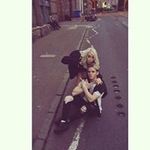 Edward Dunbar - @dunbar.edward - Instagram
