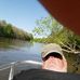 Edward Dunbar - Facebook