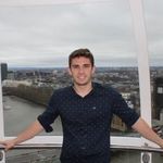 Edward Dunbar - @eddie.d.1030 - Instagram