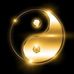 Edward Dunbar - Facebook