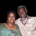 Edward Dunbar &amp; Gilda Elizabeth - Facebook