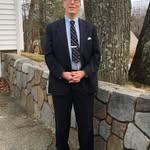 Edward Dunbar Jr. - @edd102957 - Instagram