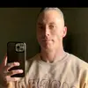 Edward - @edwarddunbar66 - TikTok