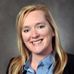 Edward Jones-Financial Advisor: Kim Dunbar - Facebook