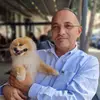 Edward S Dunbar - @edward.s.dunbar - TikTok