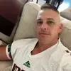 Edward S Dunbar - @edward4s7 - TikTok