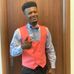 Edward T. Dunbar - Facebook