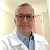 edwarddunbar36 - @edwarddunbar36 - TikTok