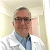 edwarddunbar4 - @edwarddunbar4 - TikTok