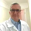 edwarddunbar872 - @edwardlife11 - TikTok