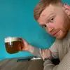 Eddie Duncombe - @eddieduncombe - TikTok