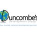Edward Duncombe - Facebook