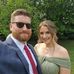 Edward Duncombe - Facebook