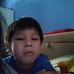 Edward Duncombe - Facebook