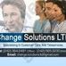 Edward Duncombe - Facebook
