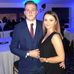 Ed Dunham - Facebook
