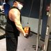 Eddie Dunham - Facebook