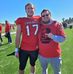 Eddie Dunham Jr - Facebook