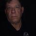 Edward Dunham - Facebook
