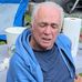Edward Dunham - Facebook