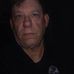 Edward Dunham - Facebook