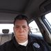 Edward Dunham - Facebook
