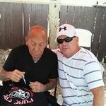 Edward Dunham - @edwarddunham - Instagram