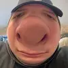 Edwarddenham388880 - @edwarddenham5886 - TikTok