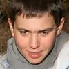 edwardodunham - @edwardodunham - TikTok