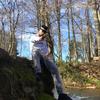 Edward Donigan - @ed.donigan - TikTok