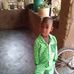 Edward Duncan - Facebook