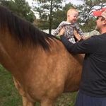 Edward Dunigan - @eddunigan - Instagram
