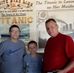Edward Dunigan - Facebook