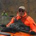 Edward Dunigan - Facebook