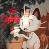 edwardkdunigan83440 - @edwardkdunigan83440 - TikTok
