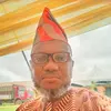 blueatlanticconsu - @edwarddunkwu0 - TikTok