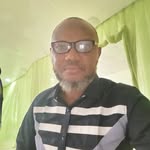 Dunkwu Edward - @edwarddunkwu - Instagram