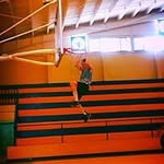 Eduardo Arreola - @edwarddunkspur17 - Instagram