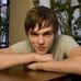 Edward Dunk - Facebook