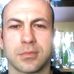 Edward Dunk - Facebook