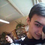 @edward_dunk - Instagram
