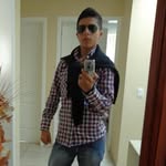edward dunkan white - @edwarddunkan_28 - Instagram