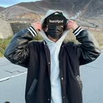 Edward Dunken - @dunkenedward - Instagram