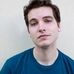Edward Dunkin - Facebook