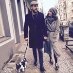 Edward Dunkley - @edward.dunkley - Instagram