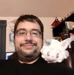 Edward Dunkel - Facebook
